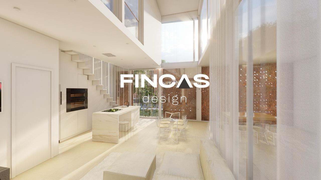 FINCAS DESIGN - PRE VENTA EXCLUSIVA EN CIUDAD DE CANELONES